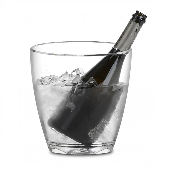 Cubitera | Nice | 1 Botella