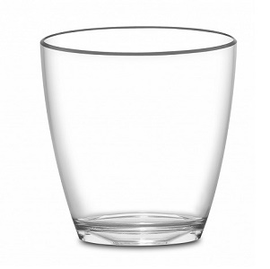 Cubitera | Nice | 1 Botella - Imagen 2