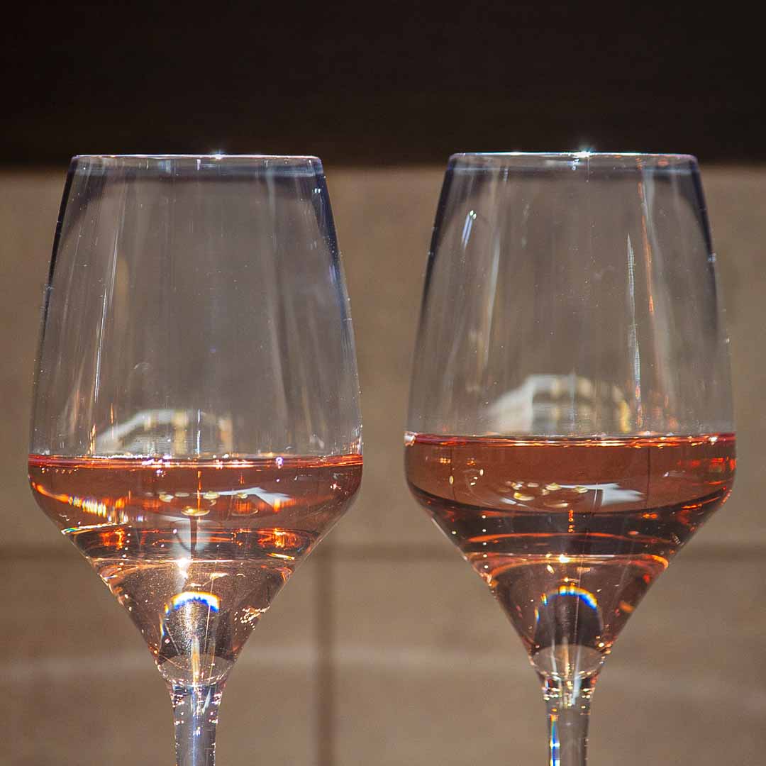 Copa de Cava | Tritán | Chardonnay 25cl - Imagen 3