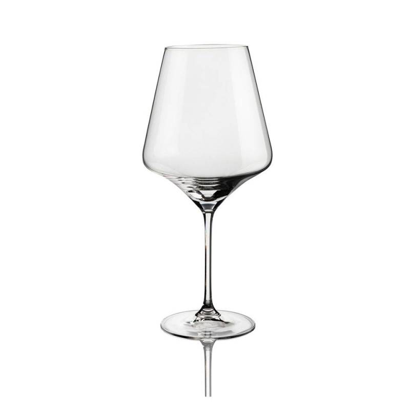 Copa de Vino | Anima Glass Privè cl 53