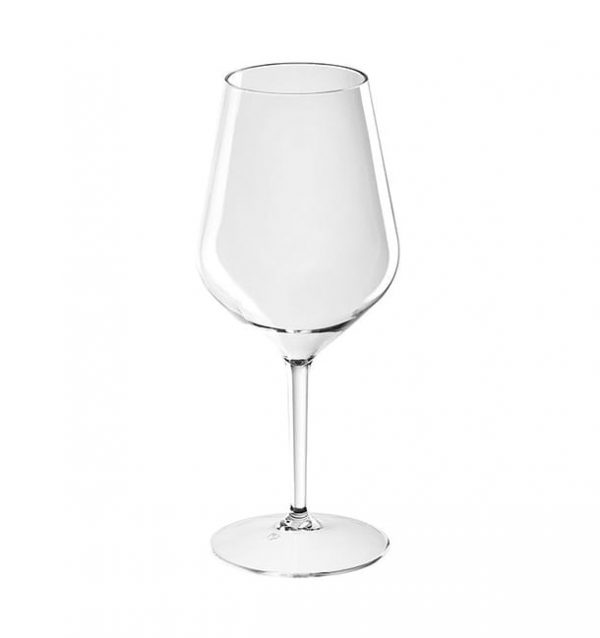 Copa de Vino | Tritán | Cabernet 40cl